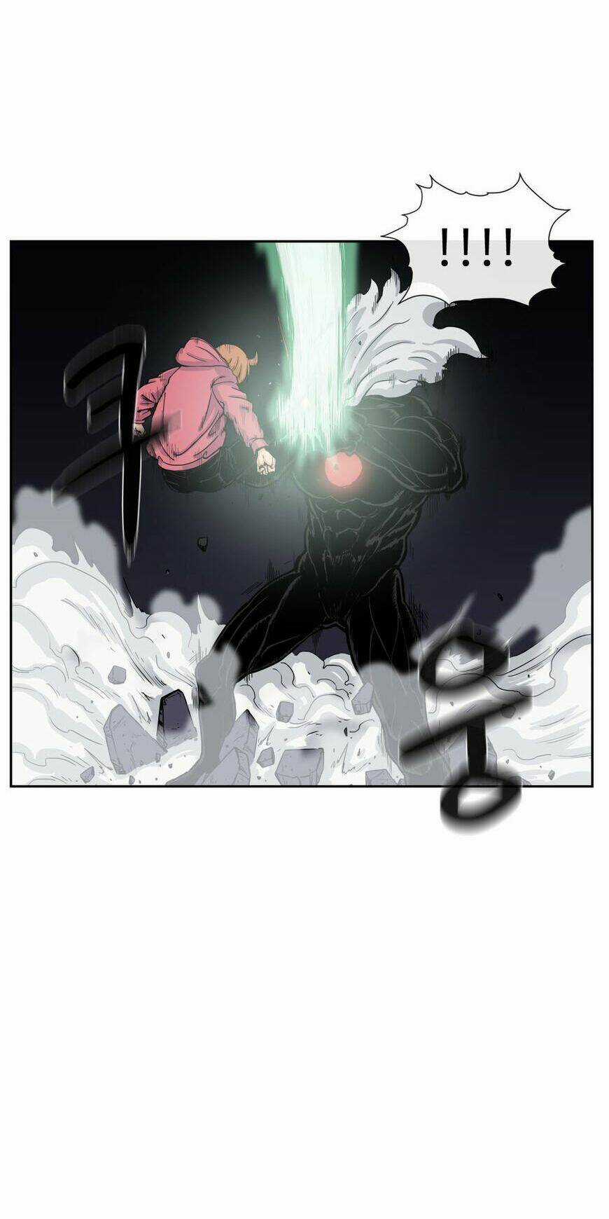 Her Hero - Chapter 24 - Trang 43