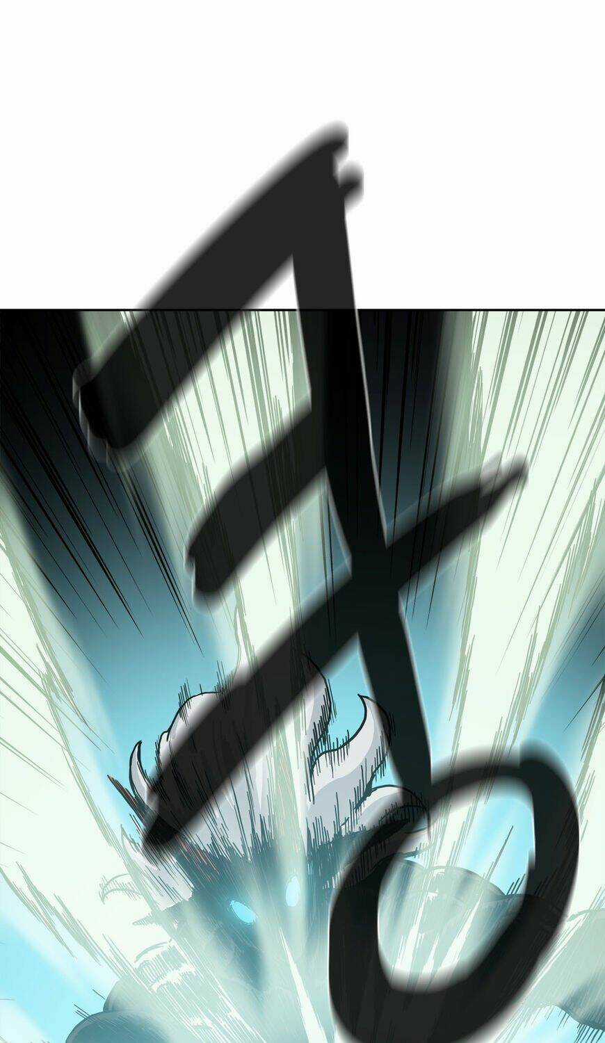 Her Hero - Chapter 24 - Trang 46