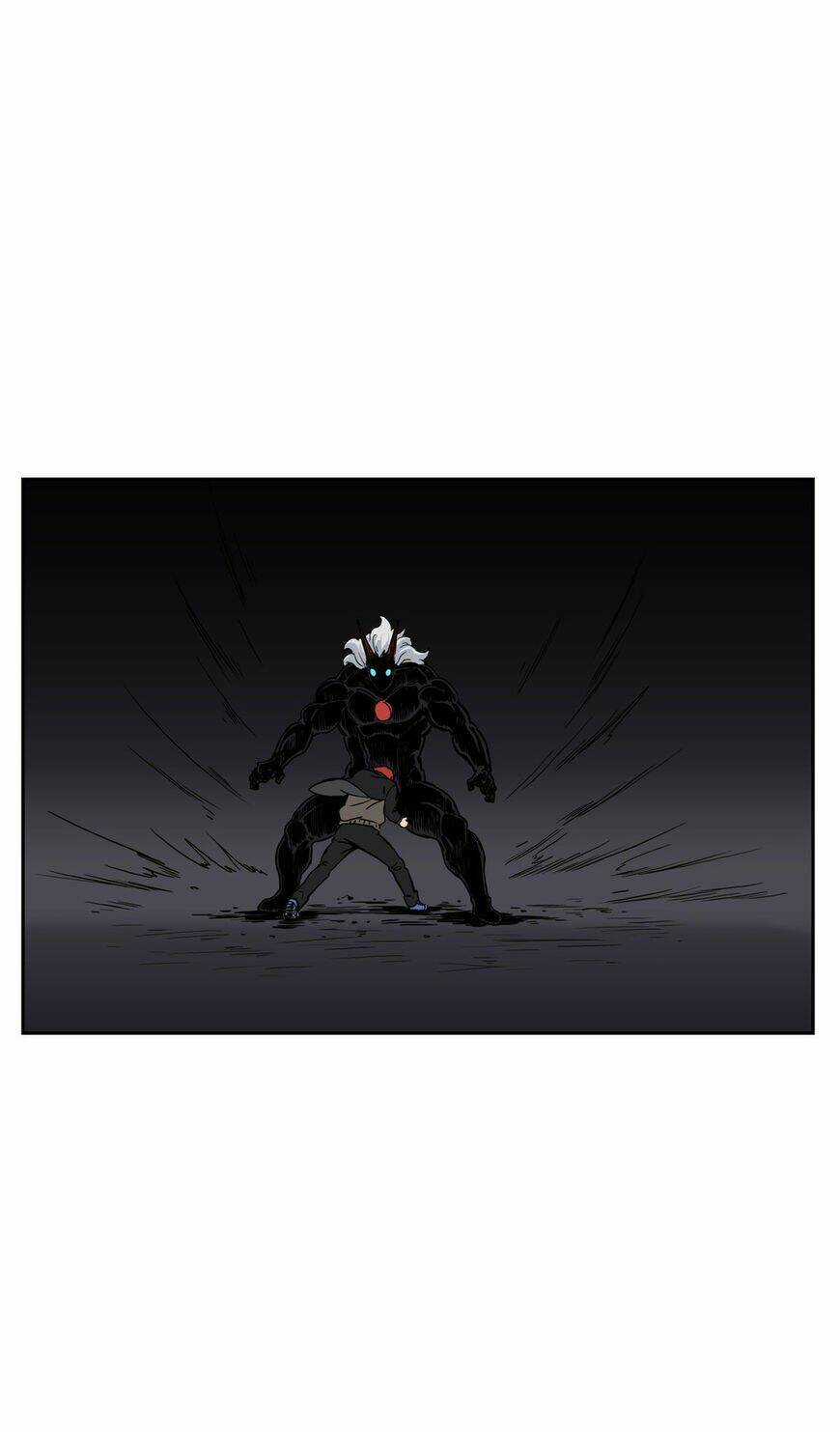 Her Hero - Chapter 24 - Trang 48