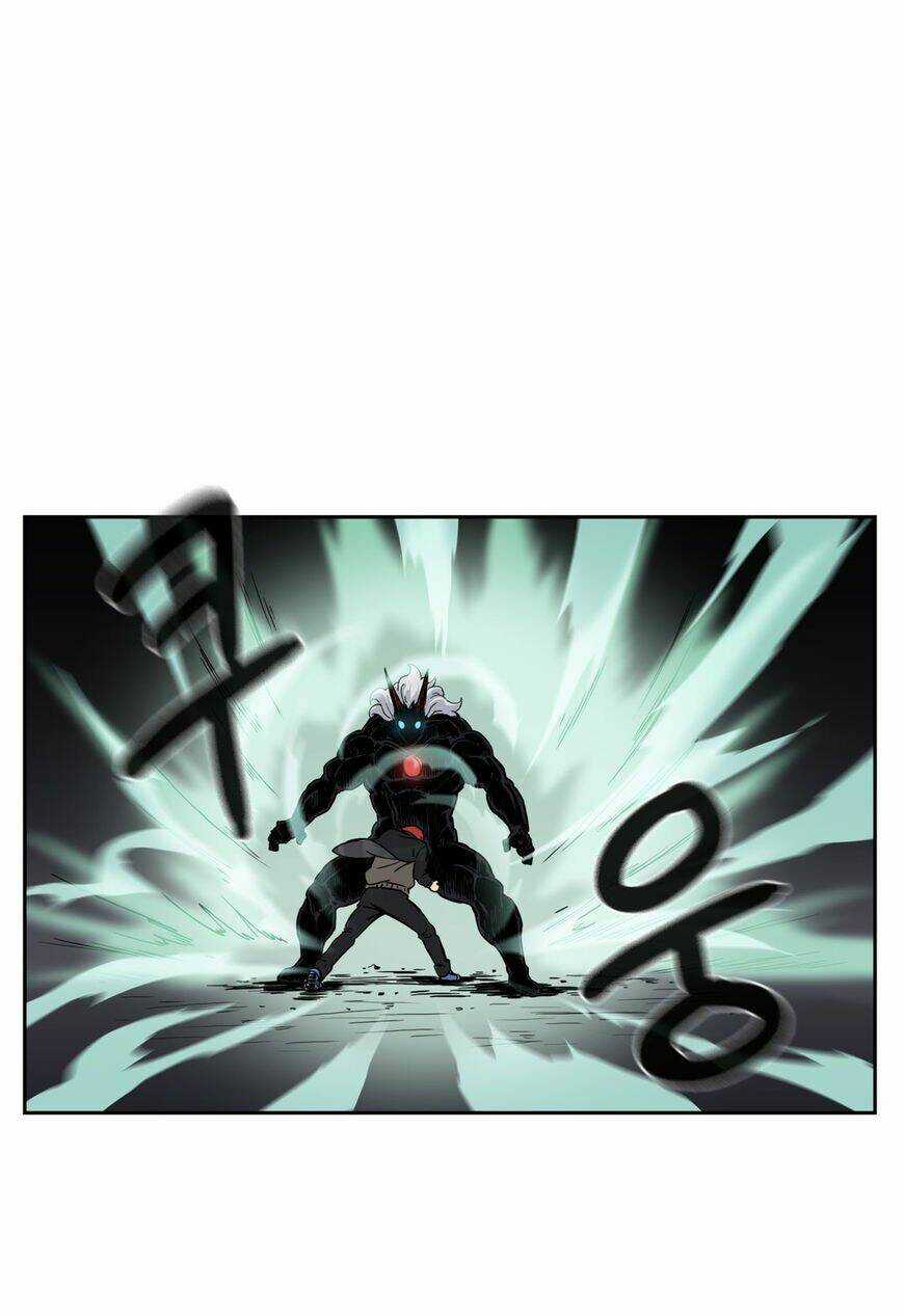 Her Hero - Chapter 24 - Trang 49