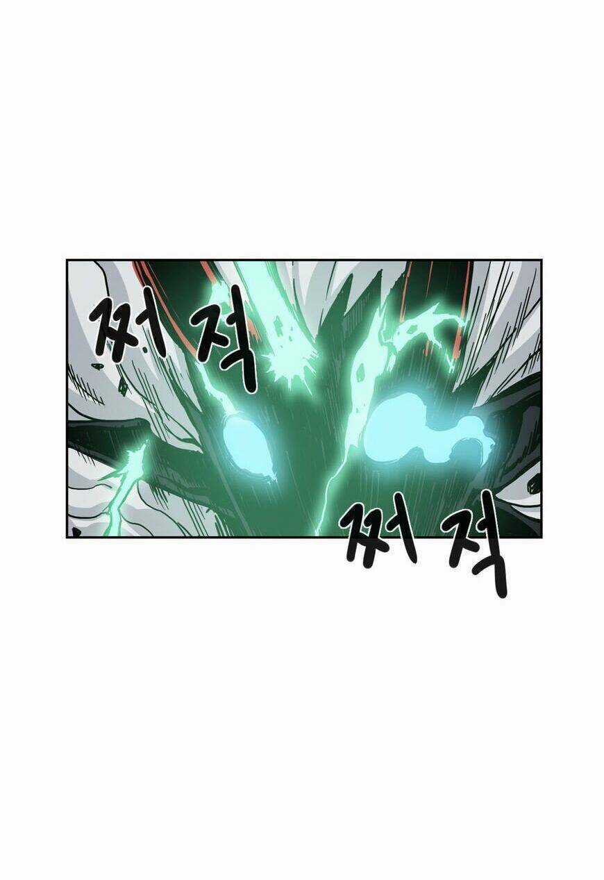 Her Hero - Chapter 24 - Trang 50