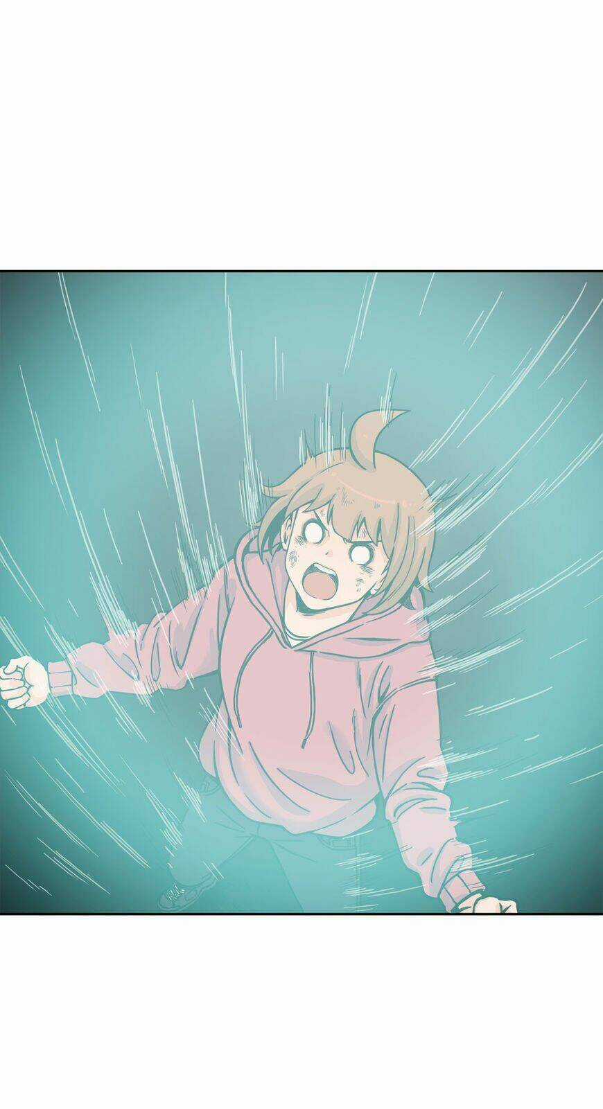 Her Hero - Chapter 24 - Trang 6