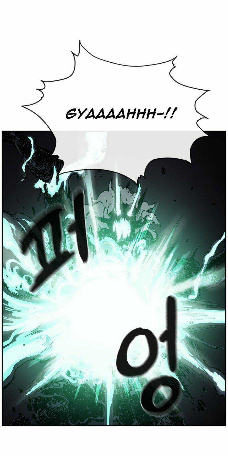 Her Hero - Chapter 24 - Trang 51