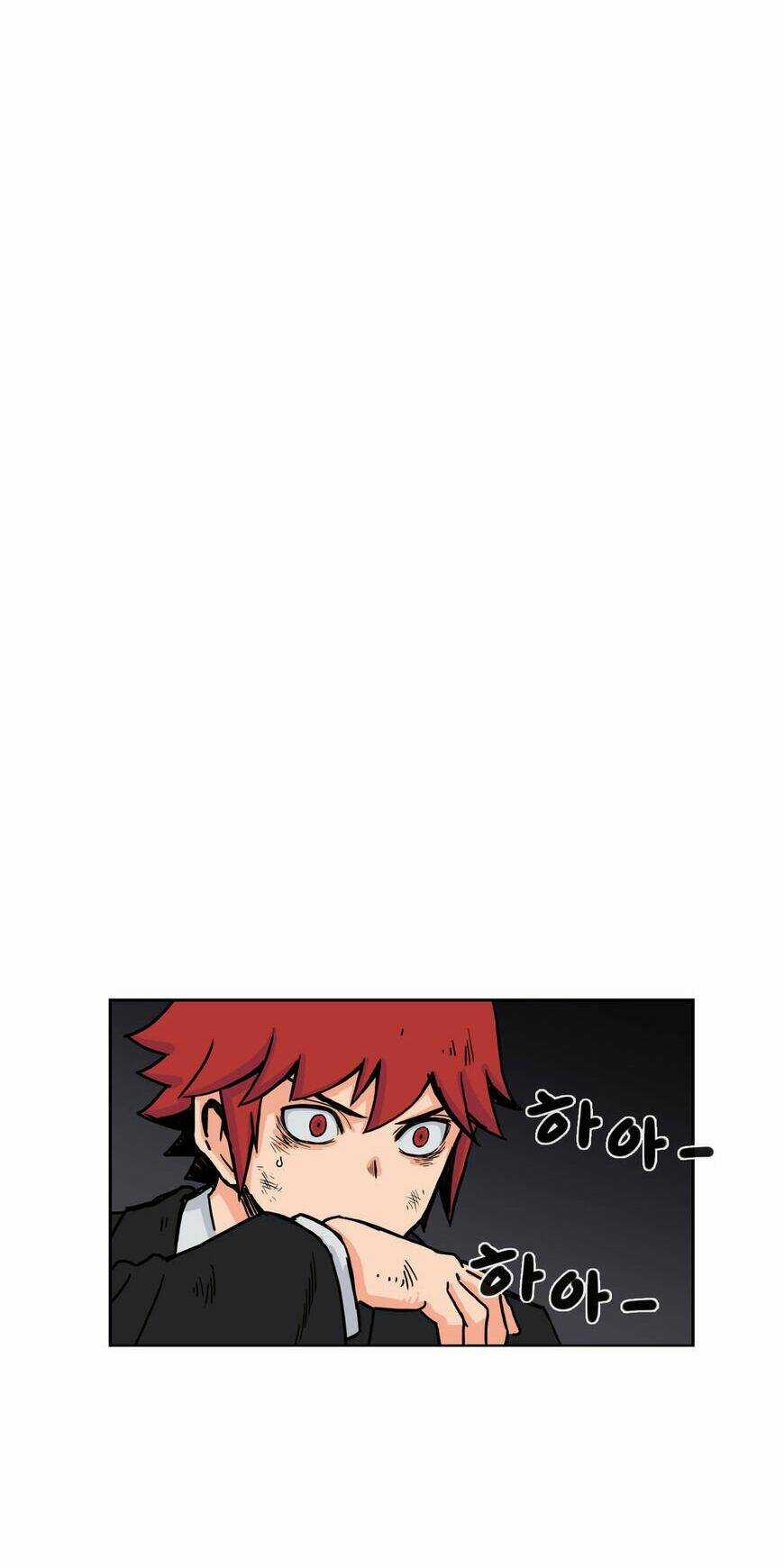 Her Hero - Chapter 24 - Trang 52