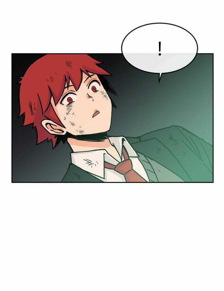 Her Hero - Chapter 24 - Trang 56