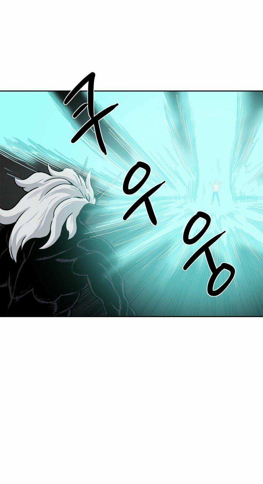 Her Hero - Chapter 24 - Trang 7