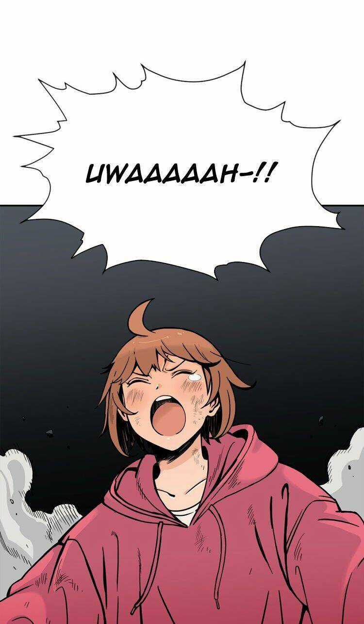 Her Hero - Chapter 25 - Trang 12