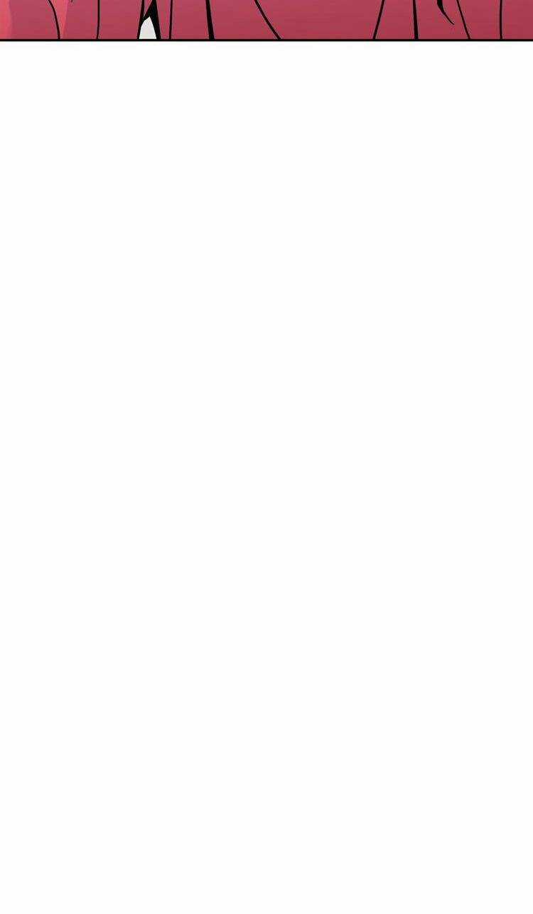 Her Hero - Chapter 25 - Trang 13