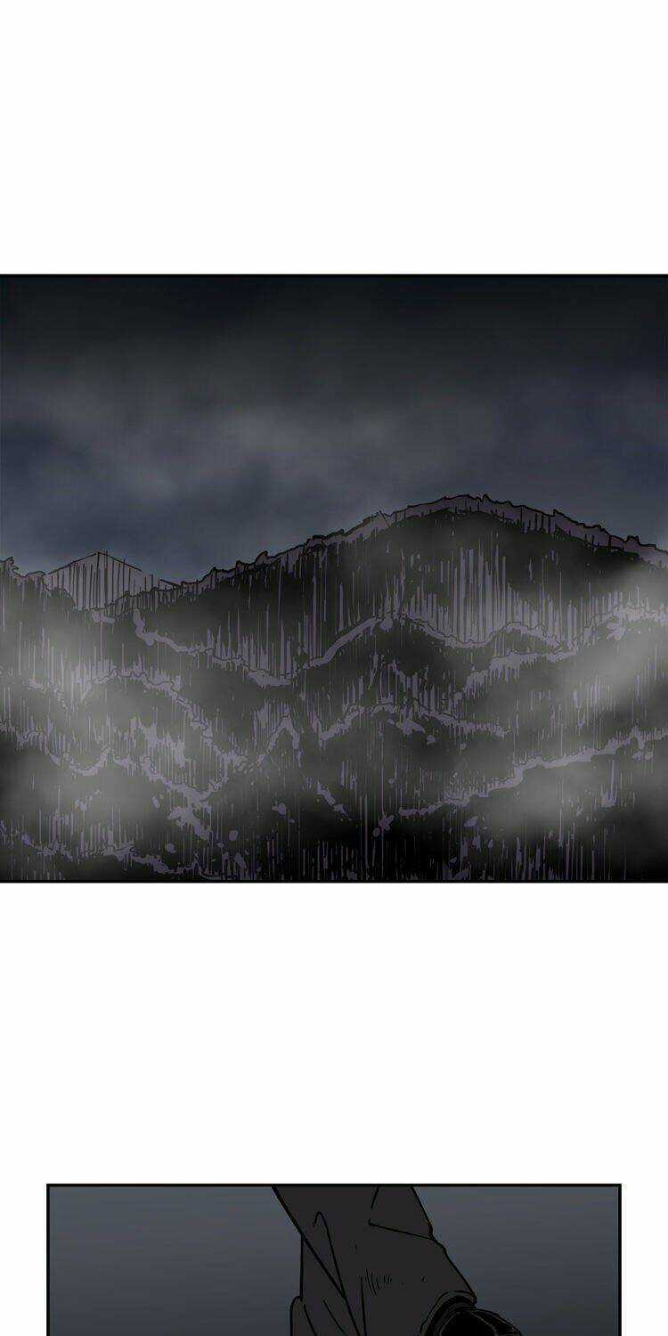 Her Hero - Chapter 25 - Trang 16