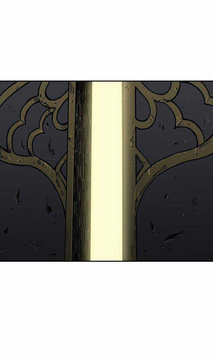 Her Hero - Chapter 25 - Trang 19