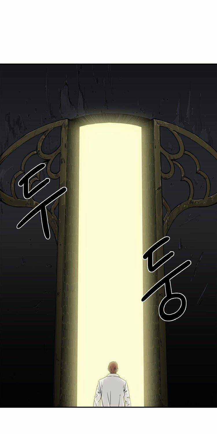 Her Hero - Chapter 25 - Trang 20