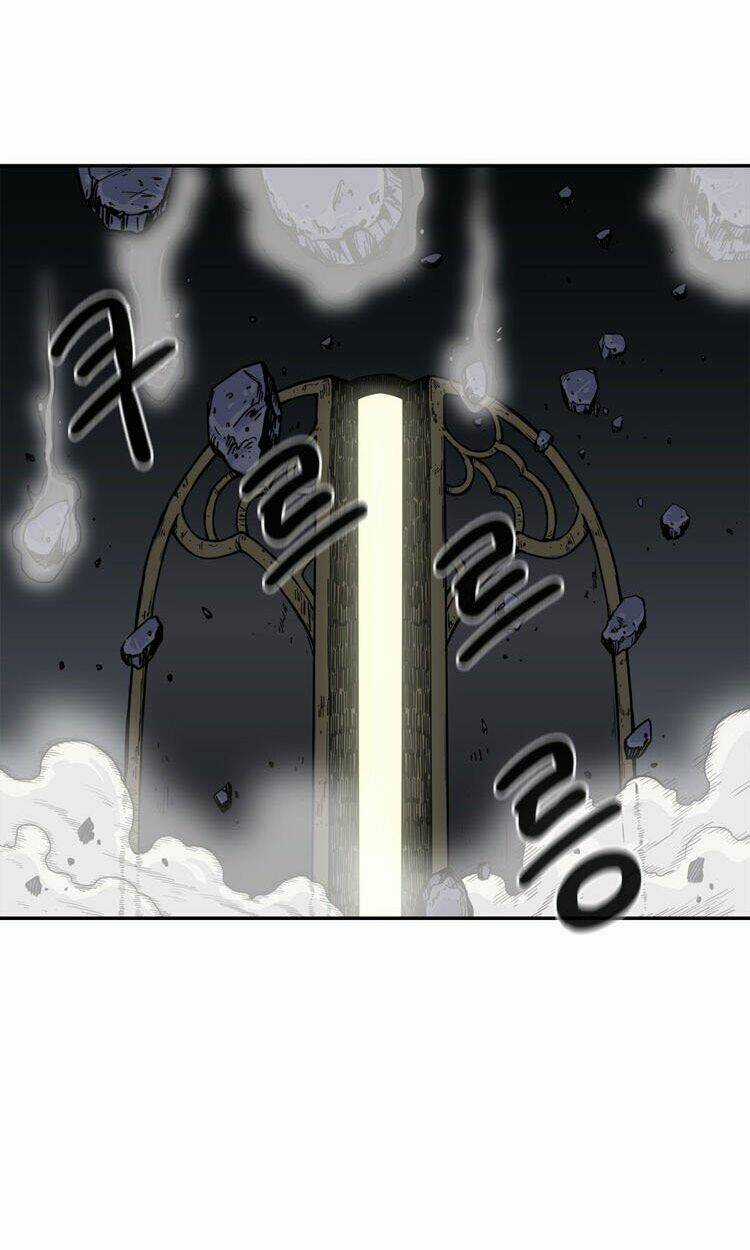 Her Hero - Chapter 25 - Trang 33