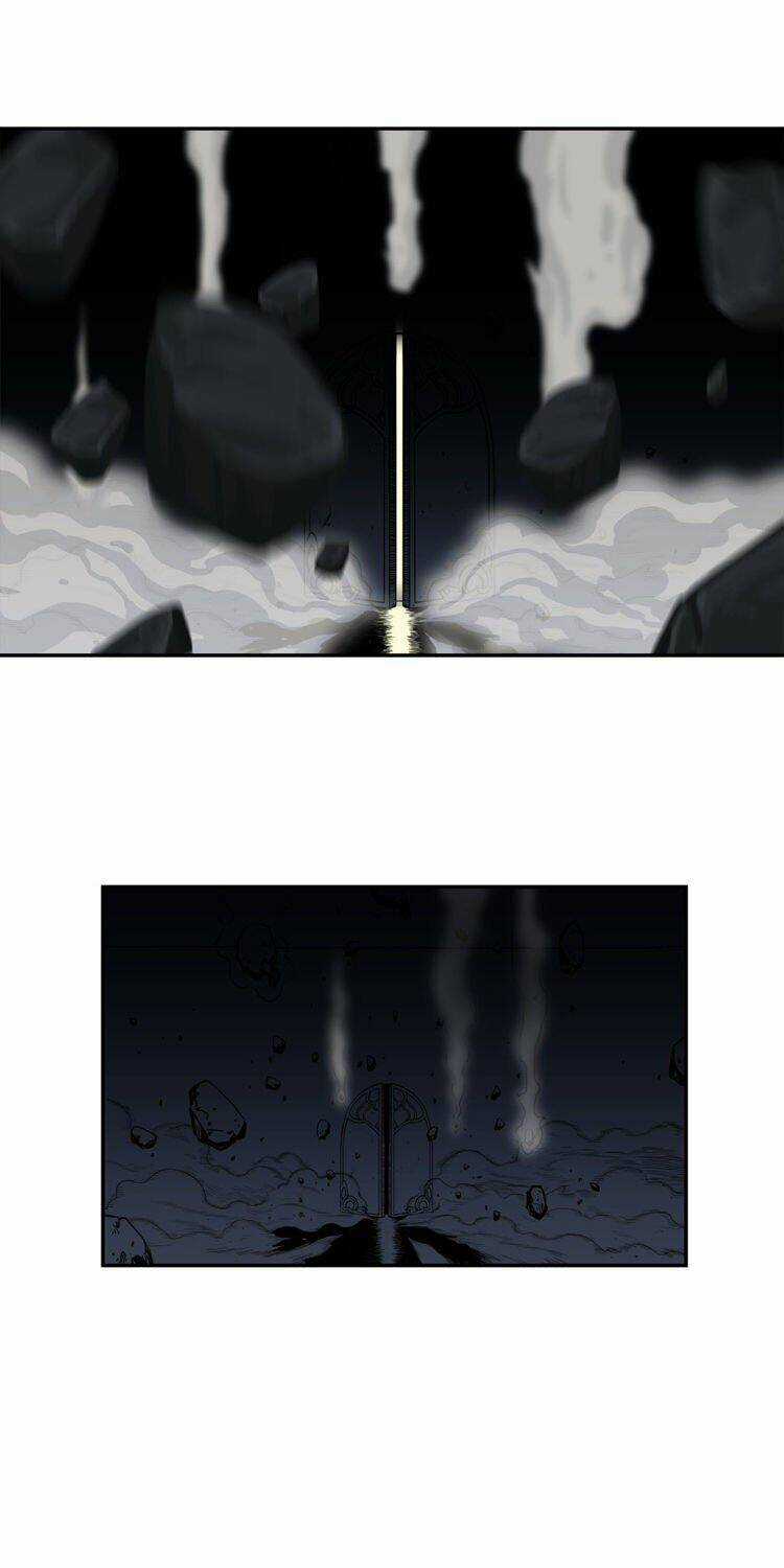 Her Hero - Chapter 25 - Trang 34