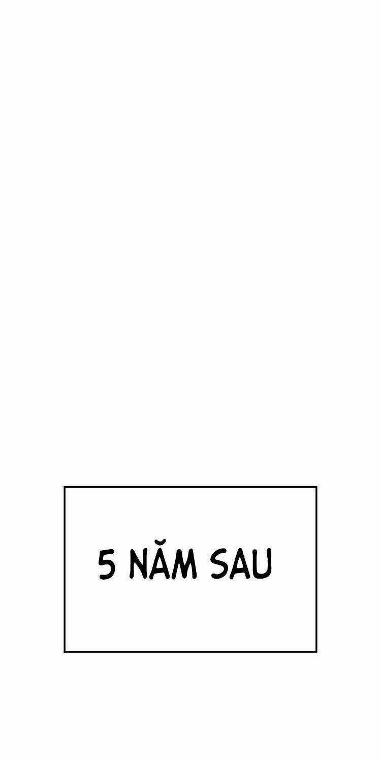 Her Hero - Chapter 25 - Trang 35