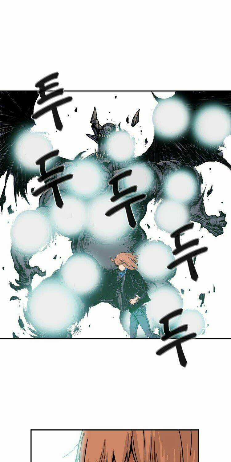 Her Hero - Chapter 25 - Trang 58