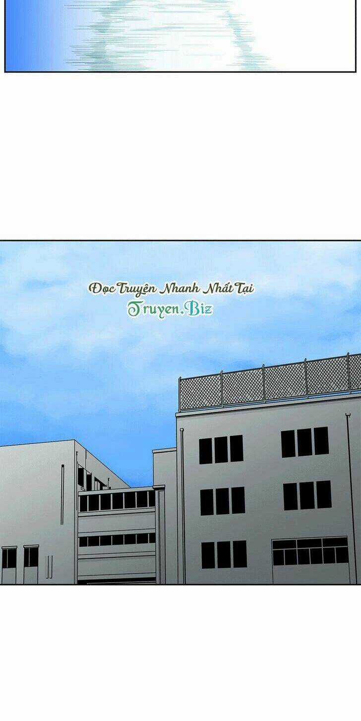 Her Hero - Chapter 3 - Trang 37