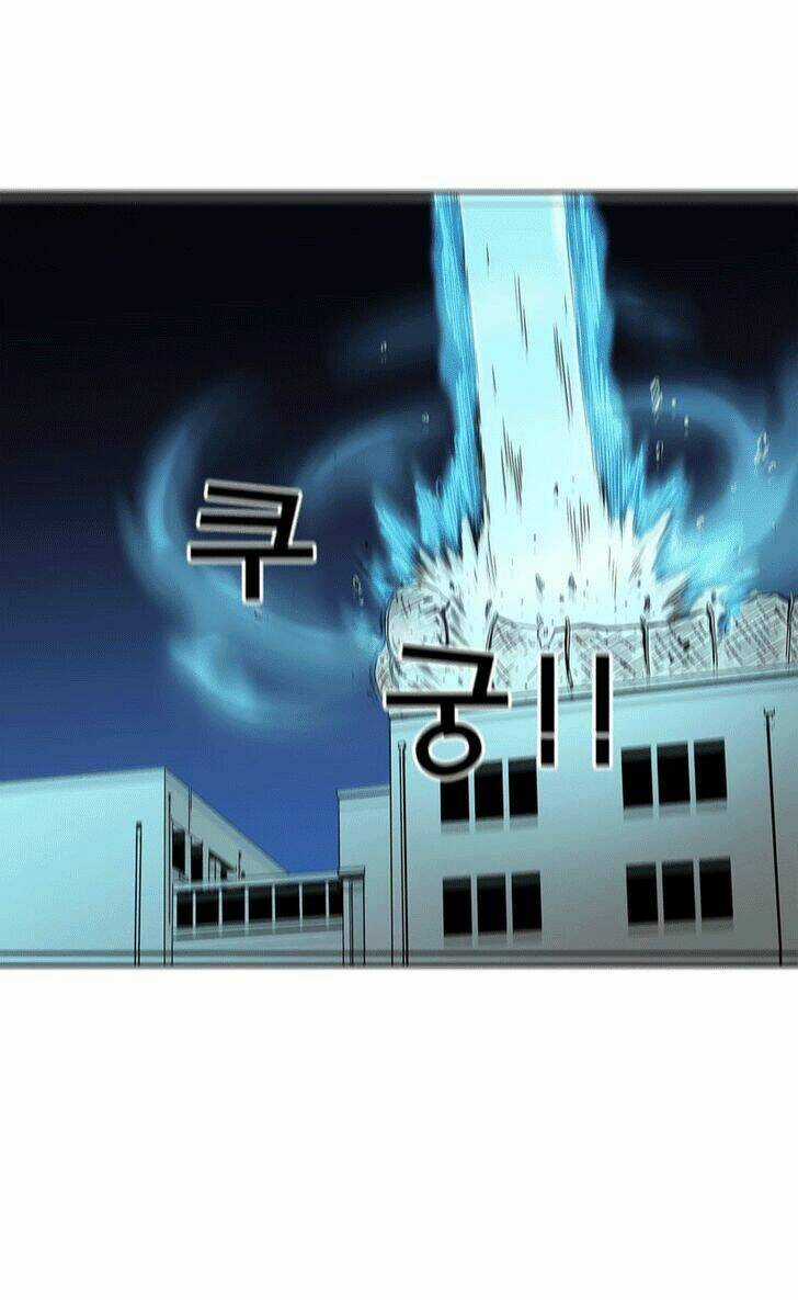 Her Hero - Chapter 3 - Trang 38