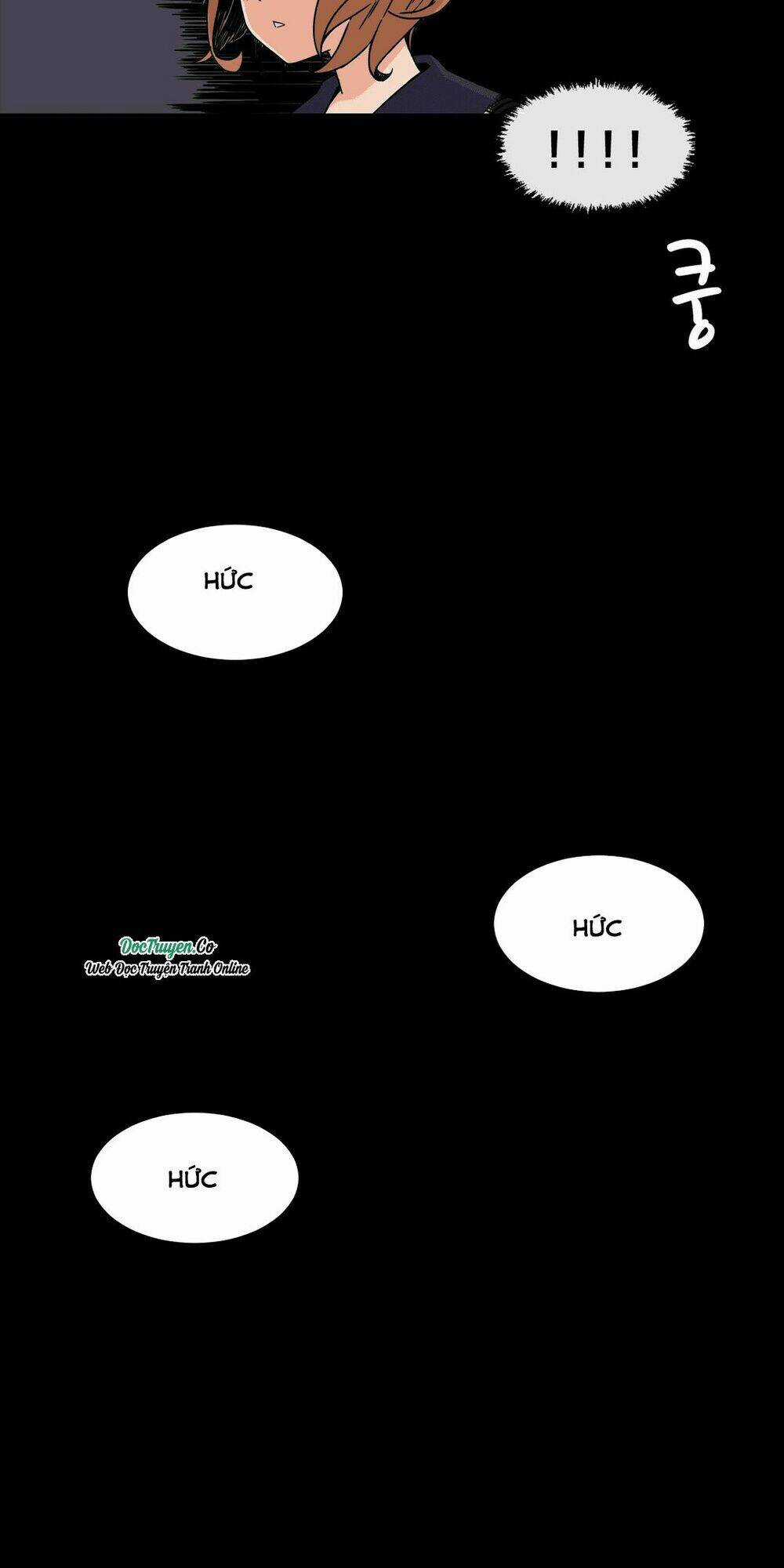 Her Hero - Chapter 4 - Trang 15