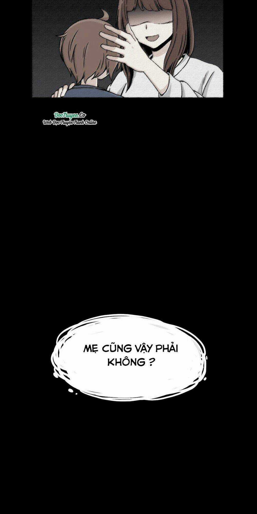 Her Hero - Chapter 4 - Trang 17