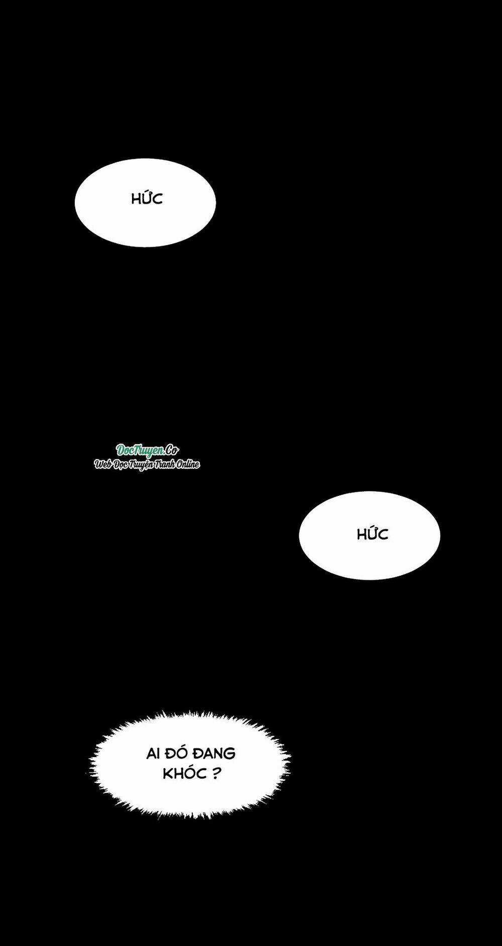 Her Hero - Chapter 4 - Trang 29