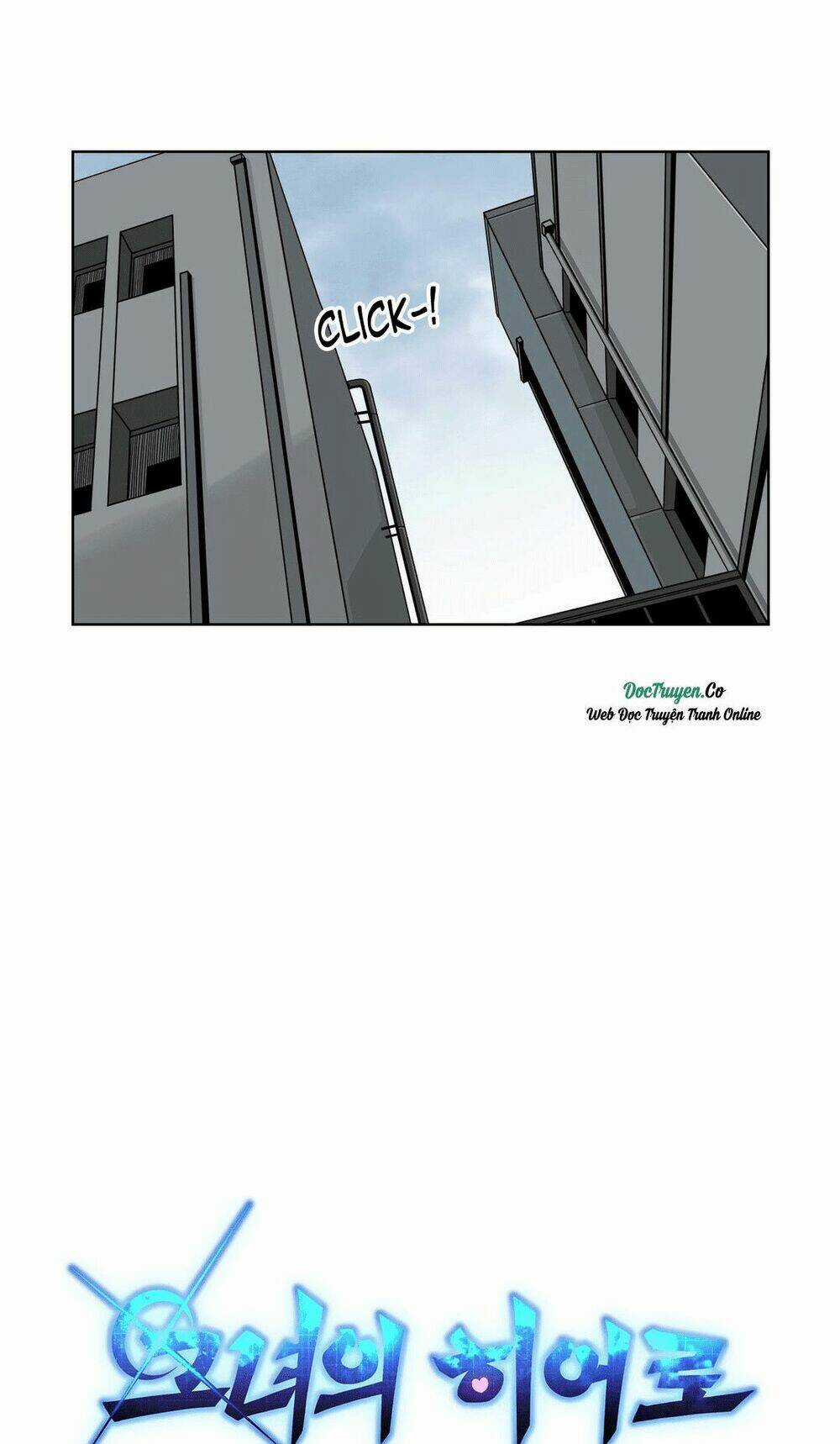 Her Hero - Chapter 4 - Trang 4