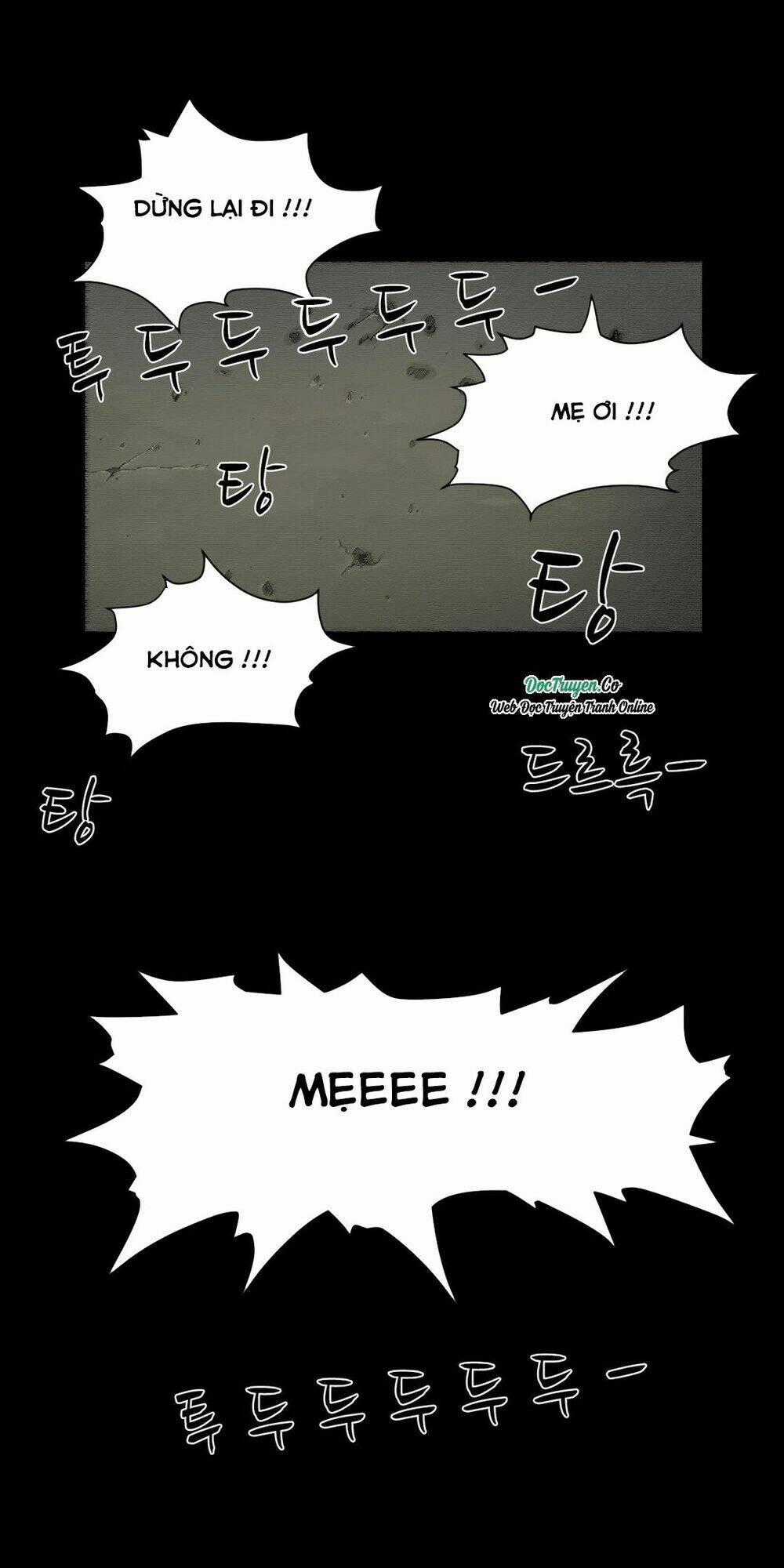 Her Hero - Chapter 4 - Trang 36