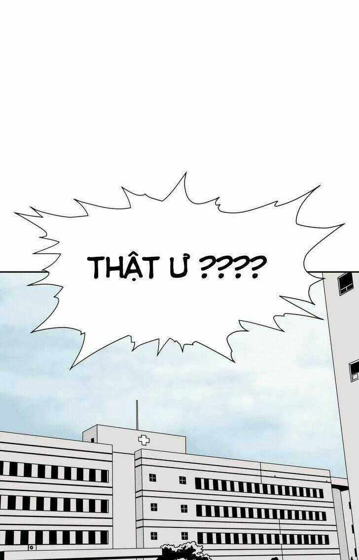 Her Hero - Chapter 5 - Trang 46