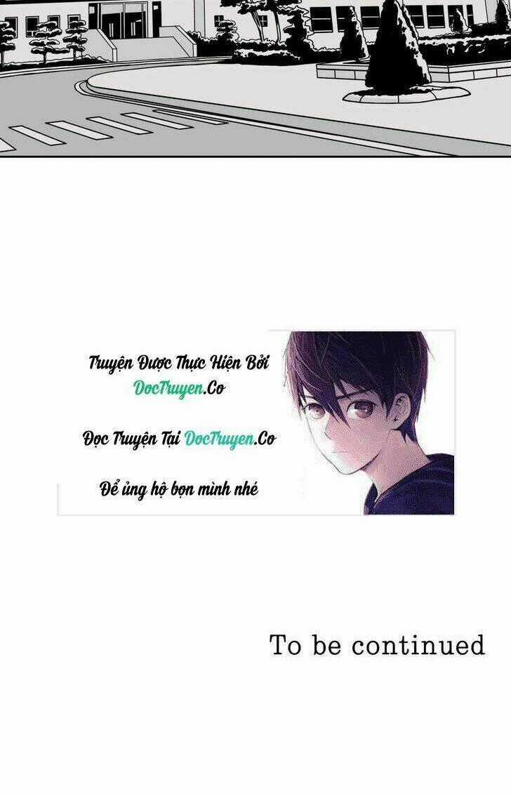 Her Hero - Chapter 5 - Trang 47