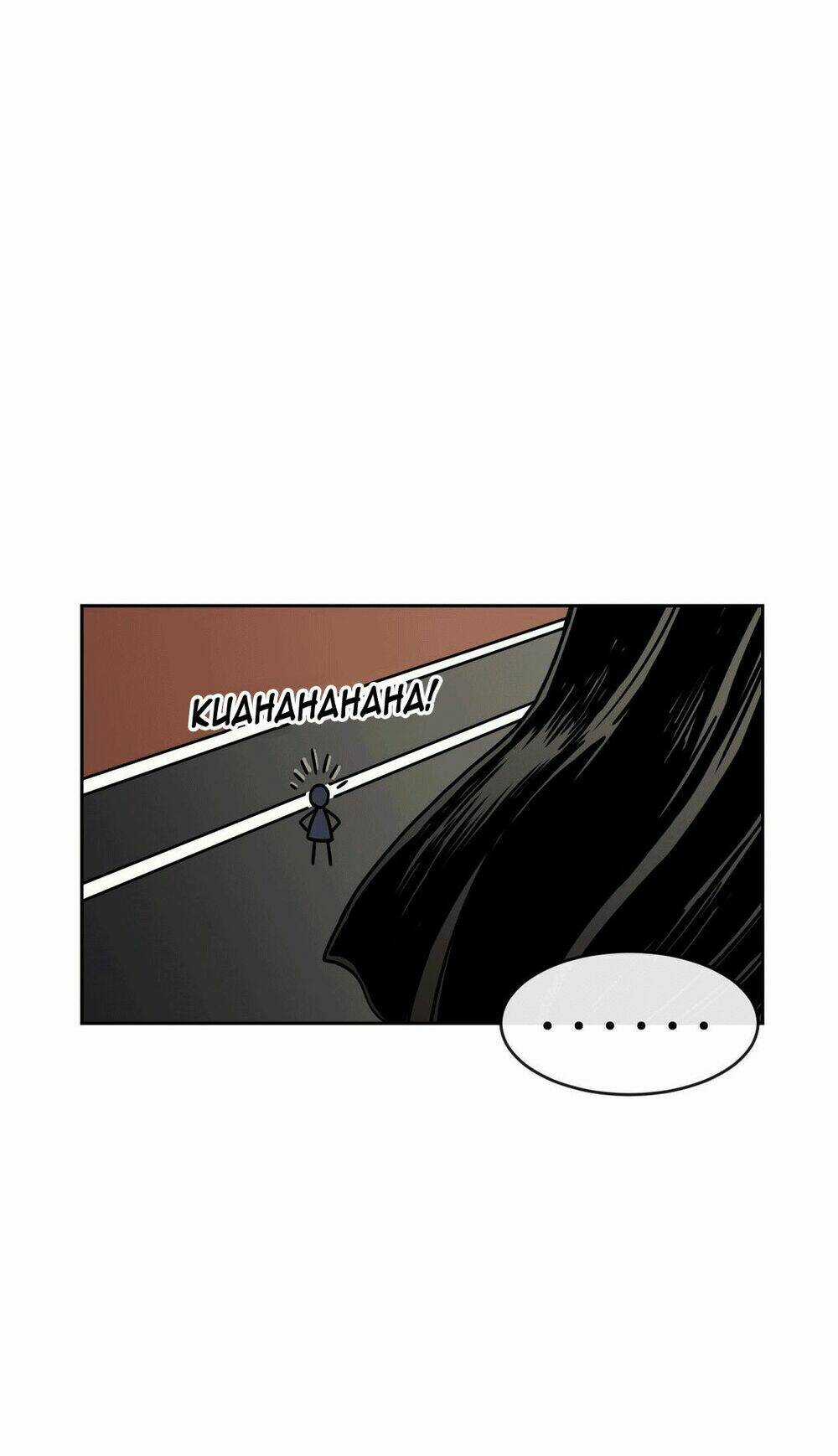 Her Hero - Chapter 6 - Trang 35