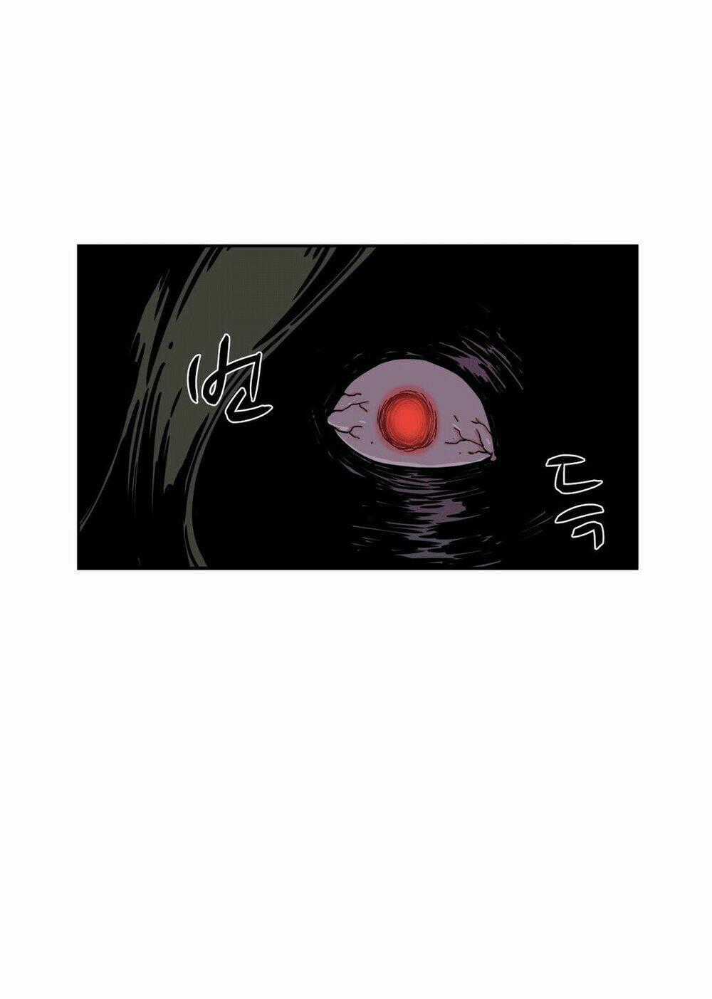 Her Hero - Chapter 6 - Trang 38