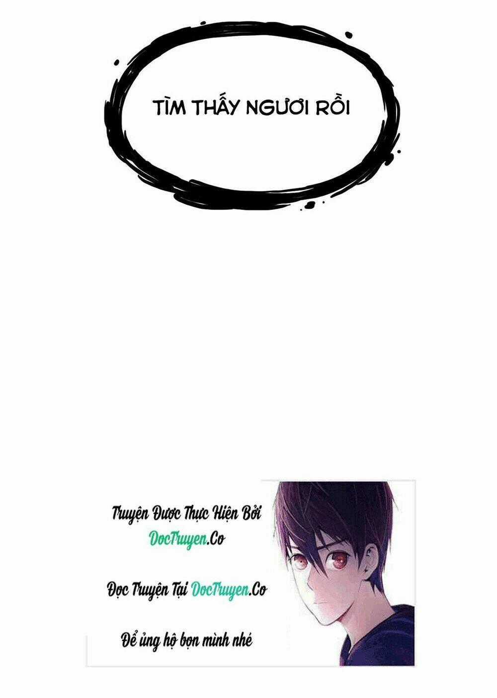 Her Hero - Chapter 6 - Trang 39