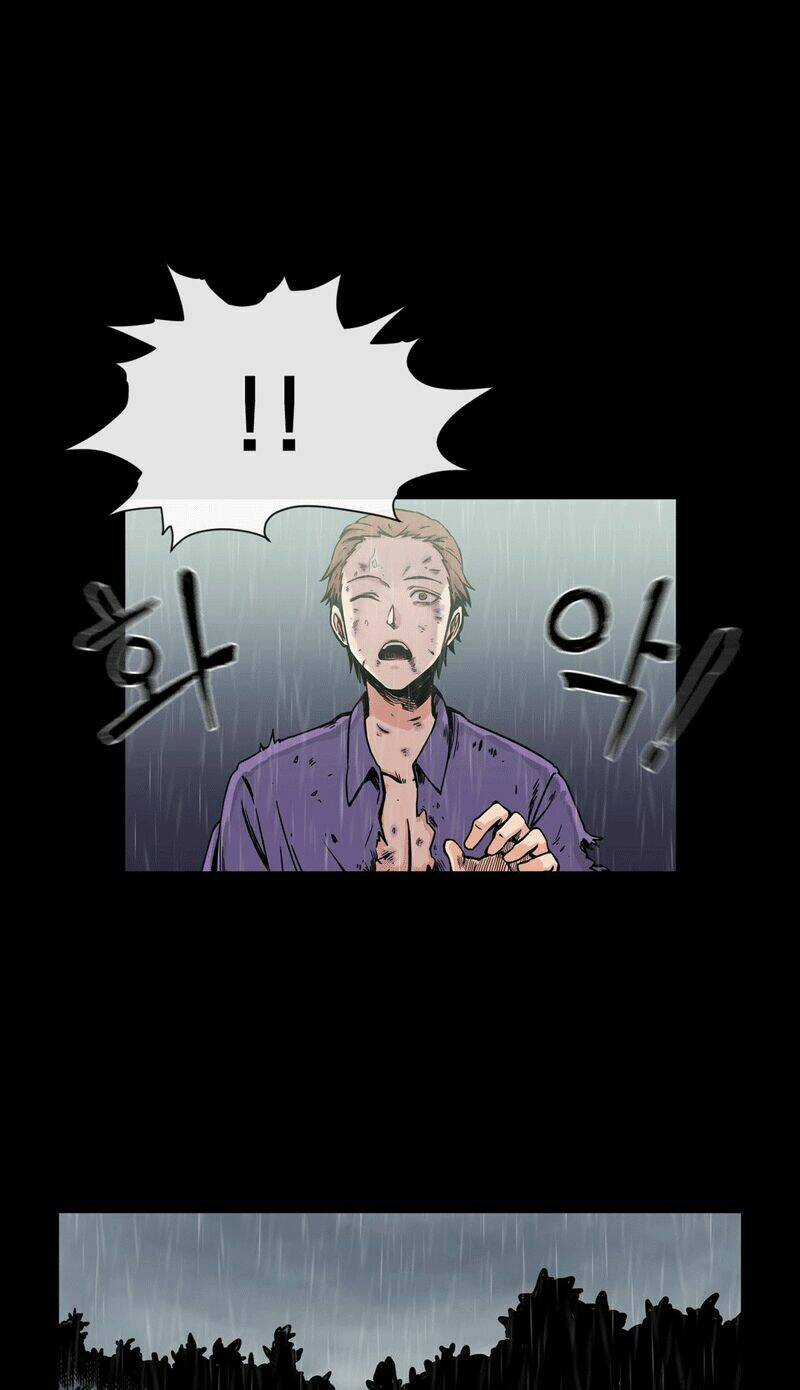 Her Hero - Chapter 7 - Trang 39