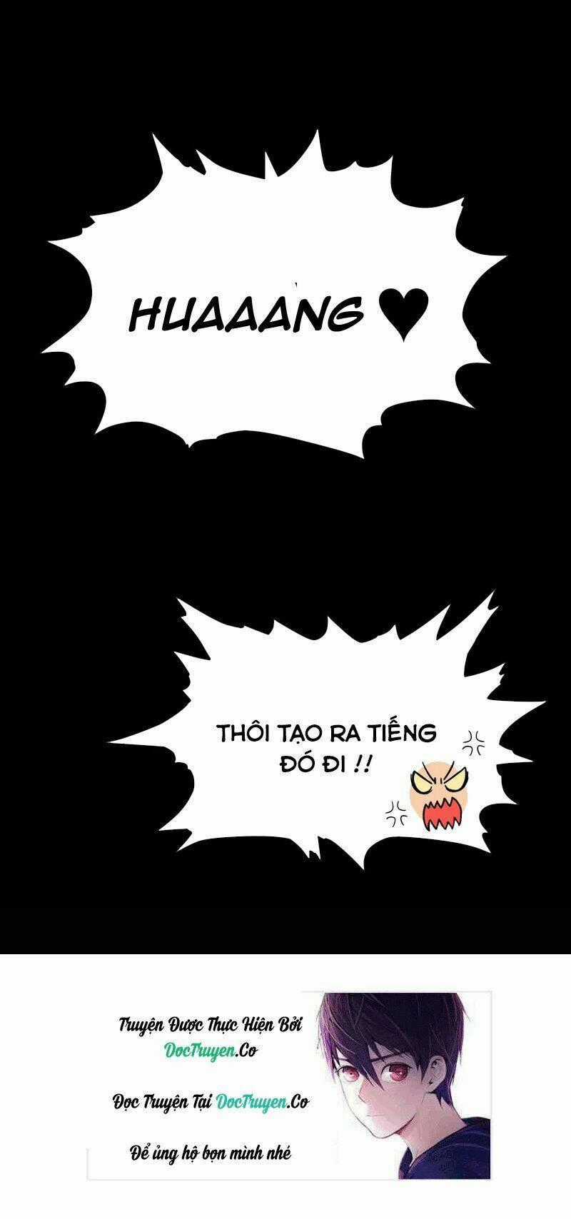 Her Hero - Chapter 7 - Trang 41