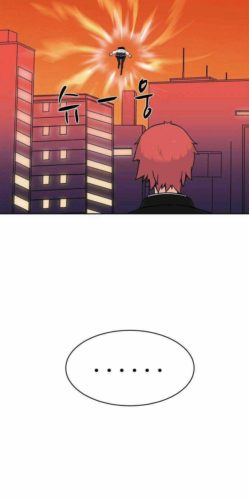 Her Hero - Chapter 8 - Trang 45