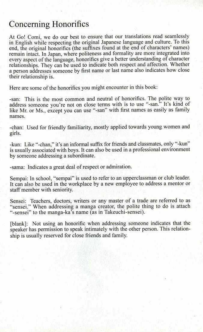 Her Majesty's Dog - Chapter 6 - Trang 5