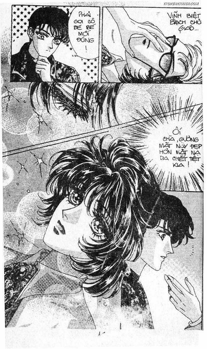 Hercules - Chapter 100 - Trang 14