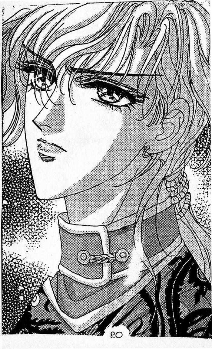 Hercules - Chapter 100 - Trang 20