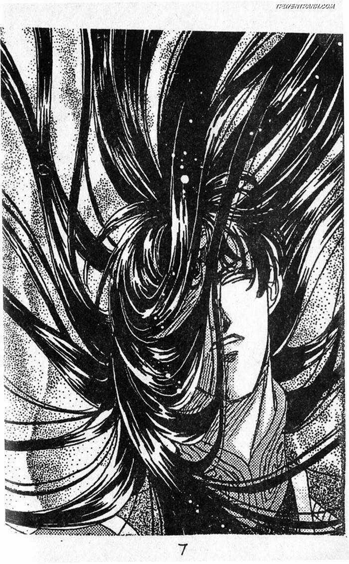 Hercules - Chapter 100 - Trang 7