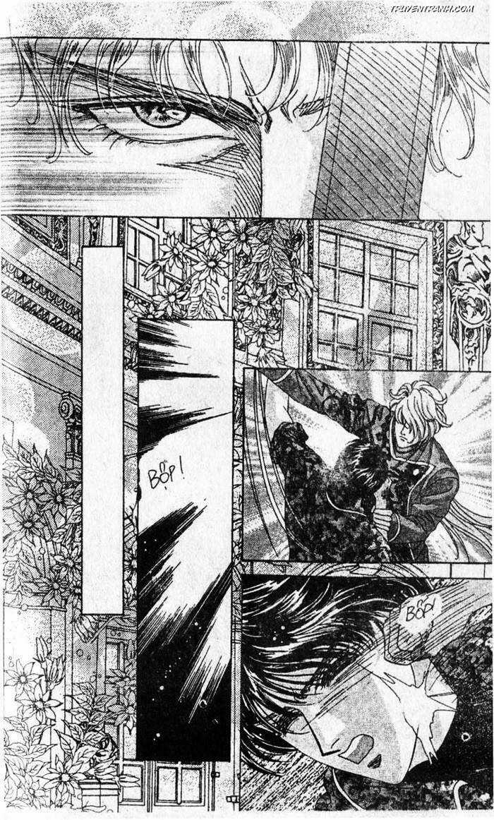 Hercules - Chapter 100 - Trang 9