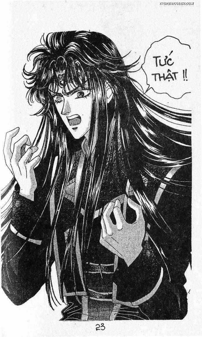 Hercules - Chapter 101 - Trang 2