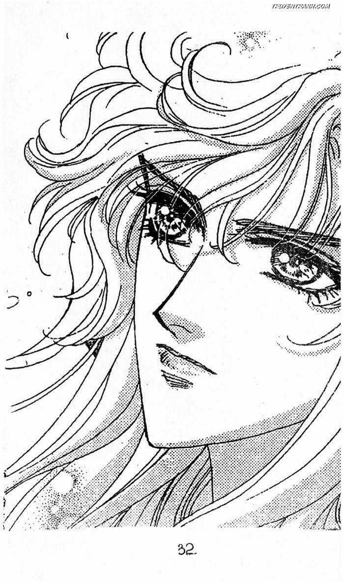 Hercules - Chapter 101 - Trang 11