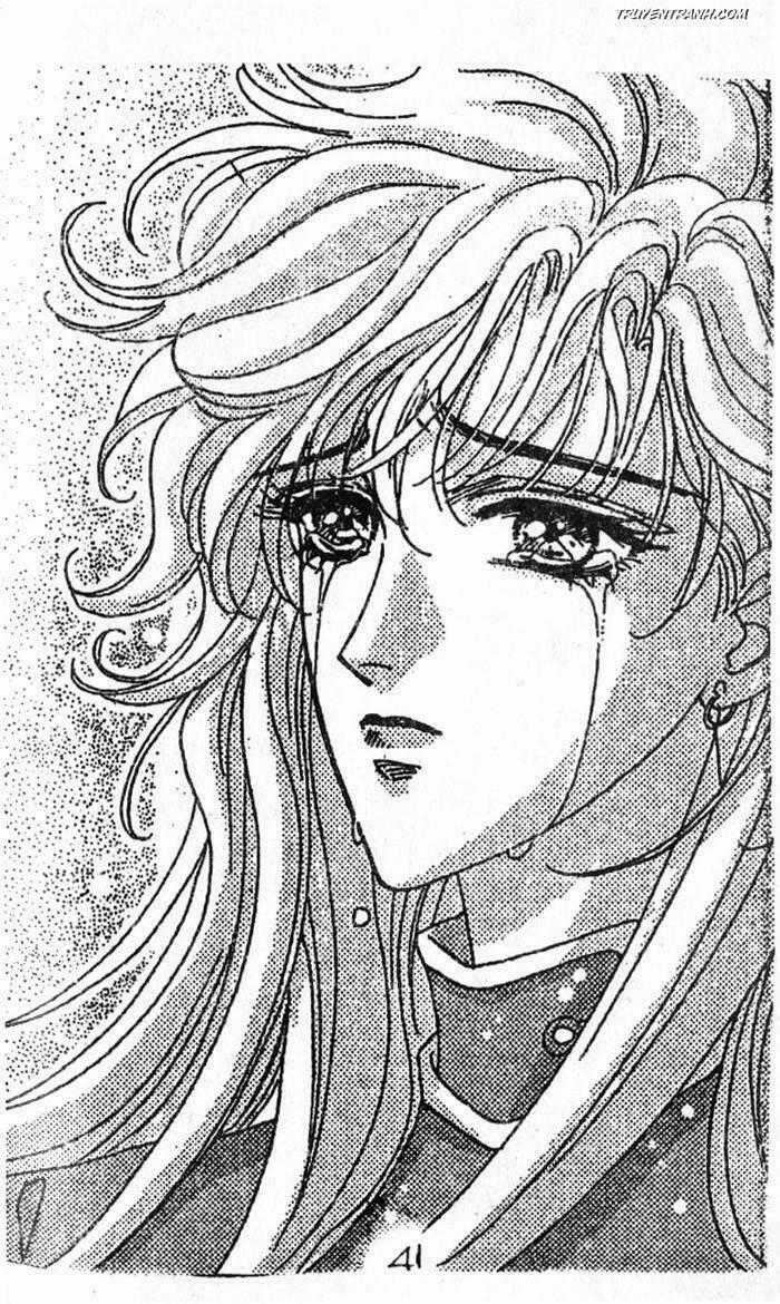 Hercules - Chapter 101 - Trang 20