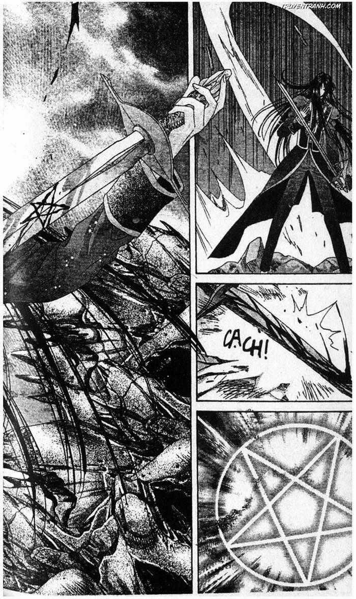 Hercules - Chapter 102 - Trang 1