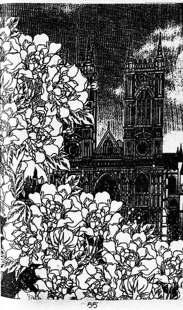 Hercules - Chapter 102 - Trang 13