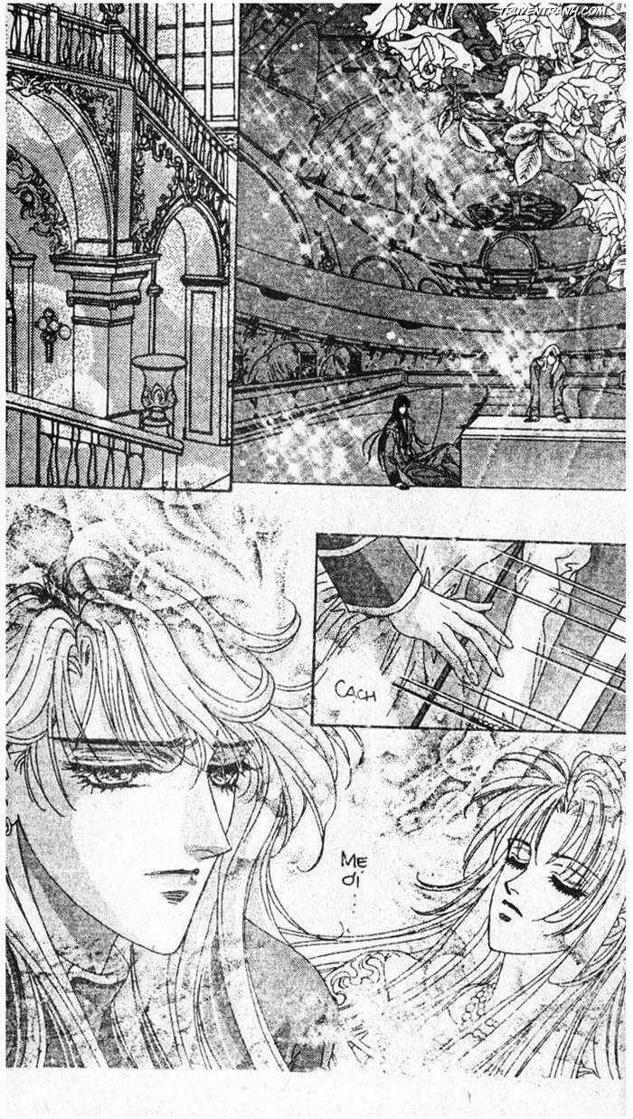 Hercules - Chapter 102 - Trang 14