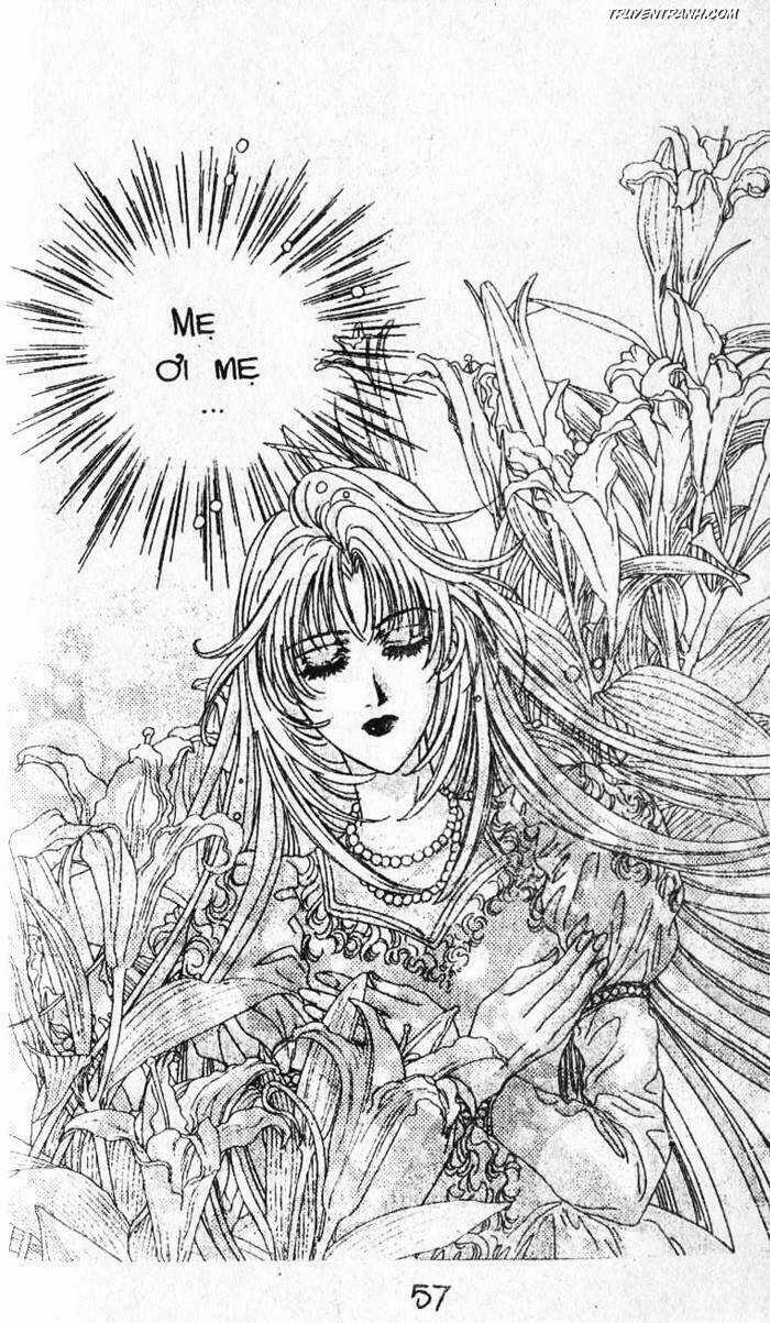 Hercules - Chapter 102 - Trang 15