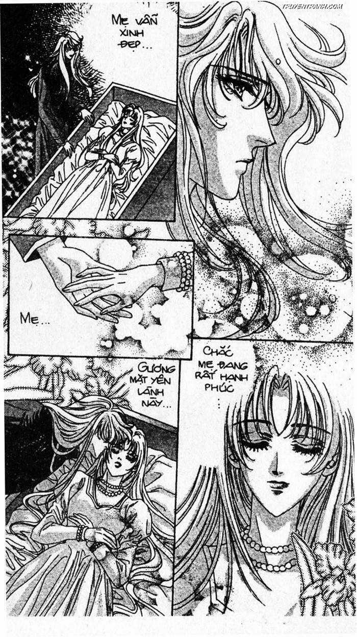 Hercules - Chapter 102 - Trang 16