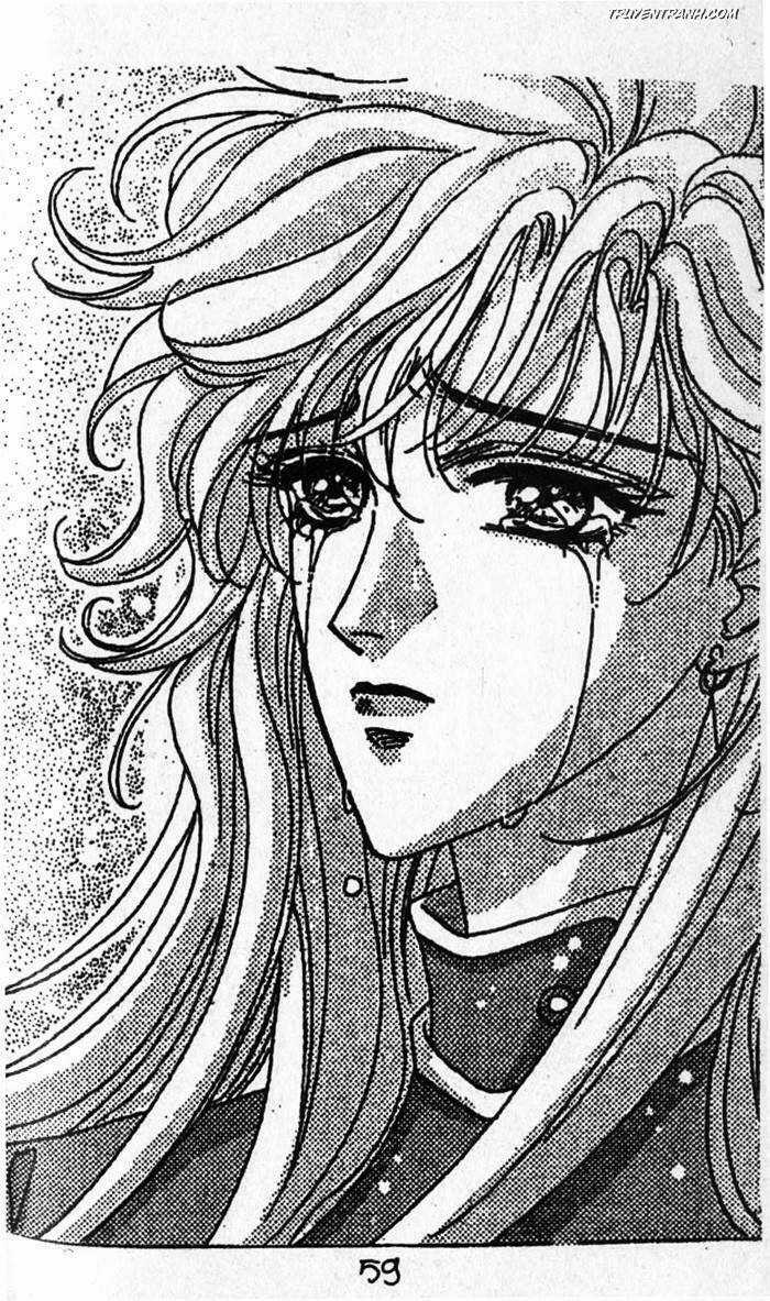 Hercules - Chapter 102 - Trang 17