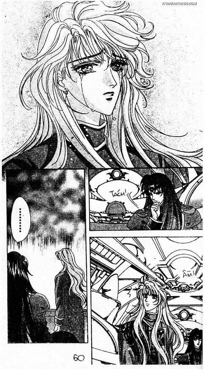 Hercules - Chapter 102 - Trang 18