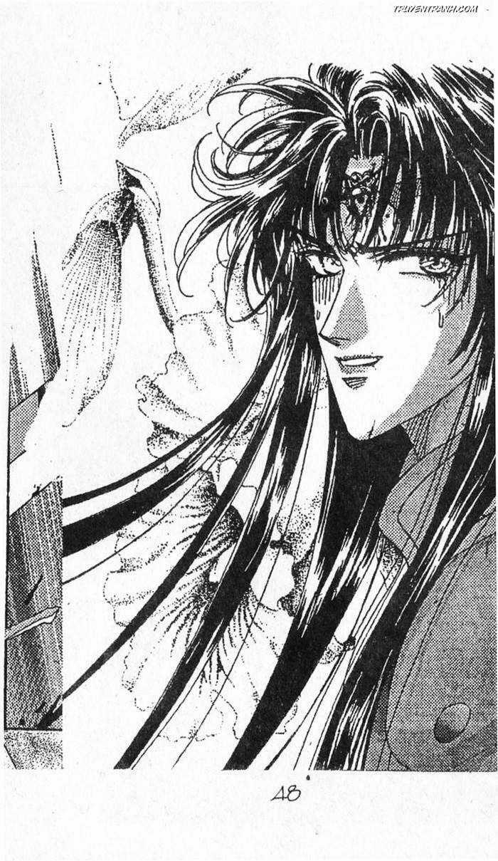 Hercules - Chapter 102 - Trang 6